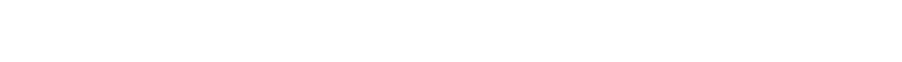 Iloinen Teatteri